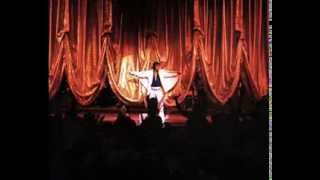 Elvis Presley - Reconsider Baby - My Babe - live Chicago Stadium, June 17,1972 a.s