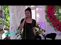Si SemokJuragan Empang Giana Alfinot New DAVOZ Ngosozzz Musiknya