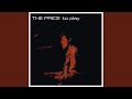 Tickle Me (Bonus Track)