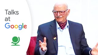 The Partition of India - Telling Tales | Talks at Google