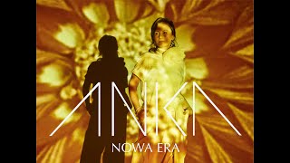Musik-Video-Miniaturansicht zu Nowa era Songtext von Anka