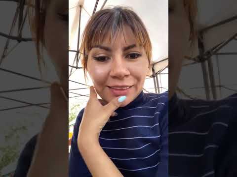 Visitando el bello municipio de bochalema 