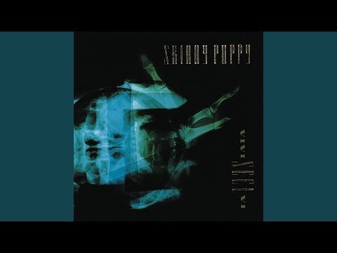 Video thumbnail for Harsh Stone White