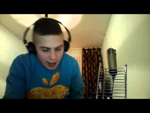 Rysio RSO - Kolejny Rok