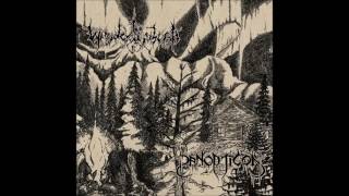 Panopticon - Håkan’s Song