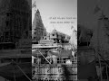 Jag Ne Jadva Dwarkadhish Status Dwarkadhish Dwarka Dwarkadhish Temple Krishna Radhakrishna
