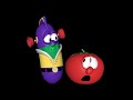 Bob And Larry Boy Meet THX My Version