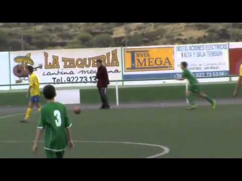 guargacho san miguel   24-4-2011 5 parte