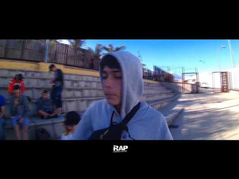 FLACKO vs DOGTOR - 8vos Fecha 4 (Torneo 2017)