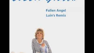 Debbie Gibson - Fallen Angel (Luin&#39;s Remix)