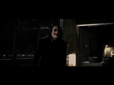 Ich bin begeistert - Simon Jäger