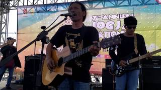 Download lagu GENK KOBRA - NING NONG NING GUNG (LIVE 20190728) mp3 Download lagu GENK KOBRA - NING NONG NING GUNG (LIVE 20190728) mp3