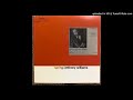 02 Echo/ Spring, Anthony Williams (1966)