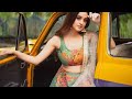 Darshana Banik New Song Darshana Banik Neevalle Neevalle Video Song Aatagallu Telugu Movie Songs