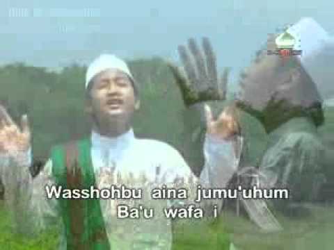 Muhamad ridwan. Farsyi Turob.3gp