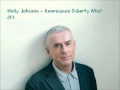 Holly Johnson - Americanos (Liberty Mix) (F) 