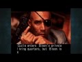 Let S Play Saturn Street Fighter The Movie Movie Battle