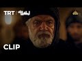 Suleyman Shah Confronts El Aziz In Aleppo