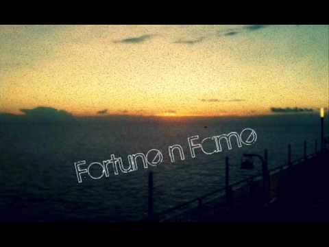 Lil' Ces, Rellz, FLuid - Bonafide Hustler