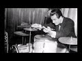 Gene Krupa - Slow Down