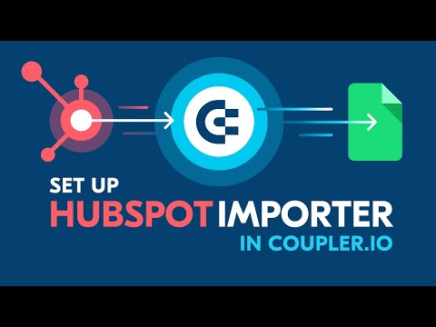 3 Ways to Export Data from Google Analytics GA4 