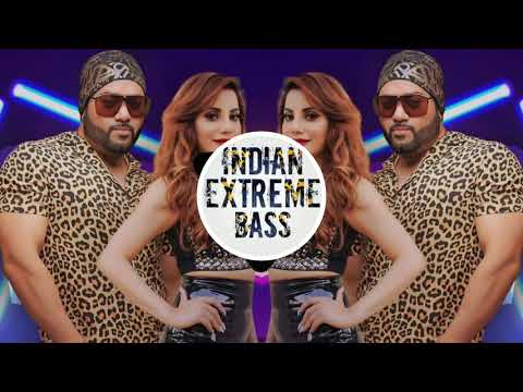 Chingam [BASS BOOSTED] JSL Singh & Lil Golu | New Punjabi Songs 2019 | Chitranshi Dhyani | Pooja