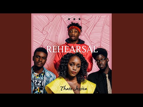 Savage (feat. Msimisi & Stretch)