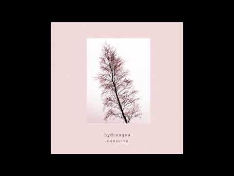Obliterati - Hydrangea - Misc Originals