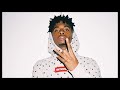 Playboi Carti Magnolia Clean Version