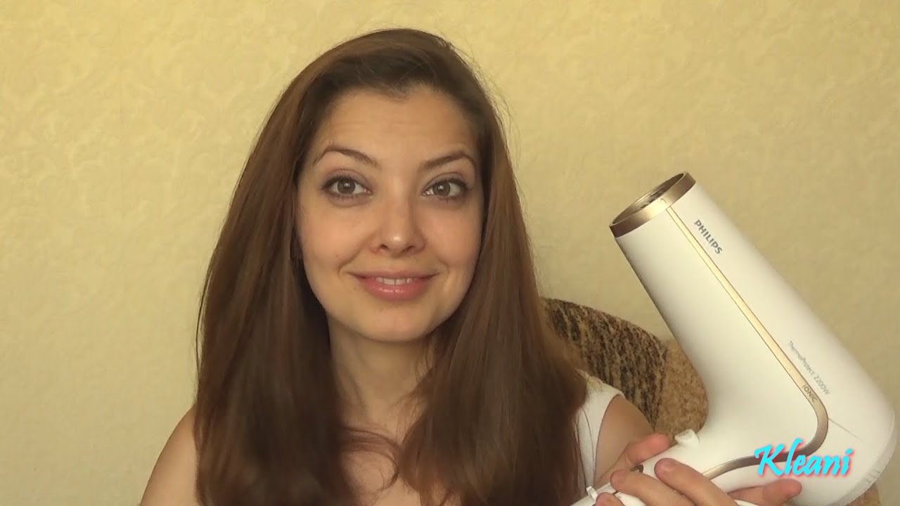 Watch Обзор фена Philips HP8232 00 now Обзор фена Philips HP8232 00