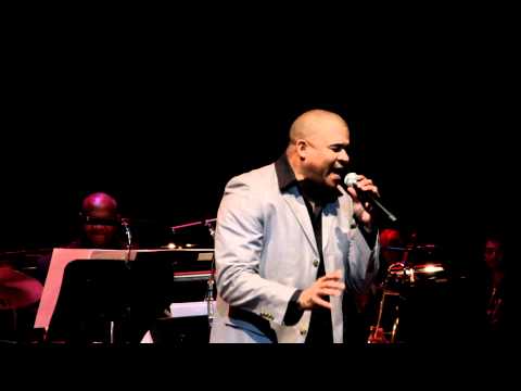 gilbert doran salomon just a little bit - Galeria di Apresio