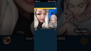 Download lagu lala ayu bigo live mp3