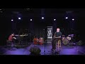 A Tribute to Lee Konitz: “Body & Soul”