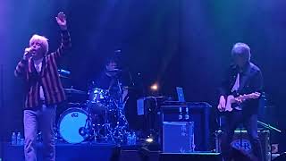 The Charlatans UK - &quot;Ignition&quot; - Live - The Wiltern - Los Angeles, CA  - 2/18/23