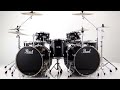 Export Series Promo Reel #2 thumbnail