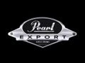 Pearl Export EXX725BR/C779 Batterie Metallic Amethyst Twist thumbnail 12