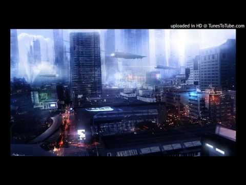 Yung Gazzellini - Stranichni efekti