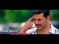 Rowdy Rathore Special Status Akshay Kumar