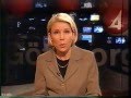 Julhuset 1999 TV4 Nyheterna