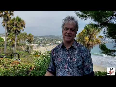 Art & Nature 2020 Preview