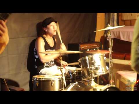 (HOLOGRAM FILM) 20120805 Something wrong+Forget about me