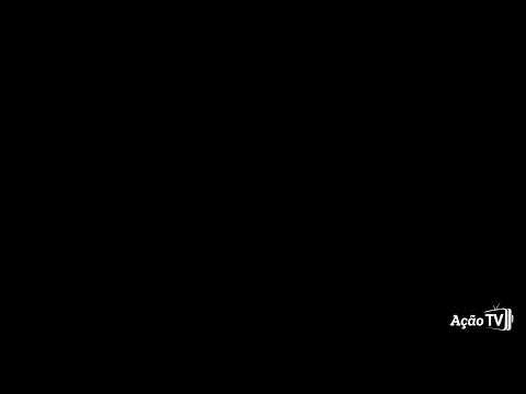 COPA SANTA FÉ/SICOOB 2023 - TERCEIRA RODADA