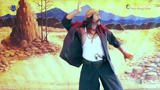 Download lagu Rampak Bendrong Sandiwara Bina Remaja Indah mp3