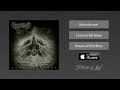 Gorguts - Le Toit Du Monde 