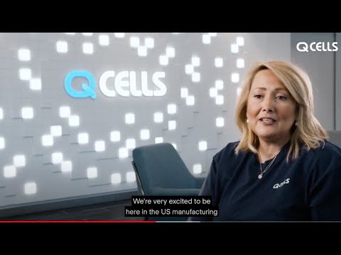 Local Eyes Video Production video.