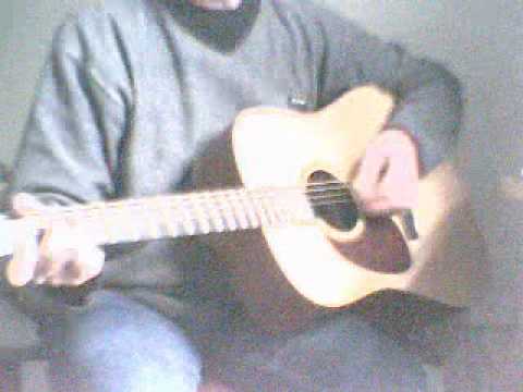 1913 Massacre by Woody Guthrie My Cover Mon 19 Apr 2010 05:18:38 PDT video thumbnail