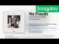 Nicki Minaj, Drake, Lil Wayne - No Frauds (Official Clean Version Download)