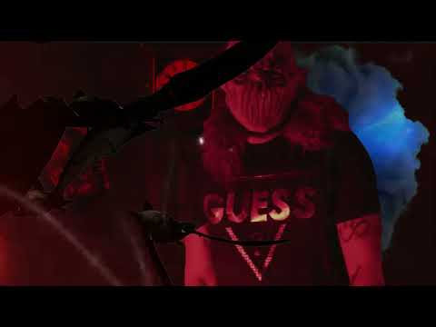 ​@lapara28hd  - QUE PELICULA ?  ( R.I.P @SKARYMOVIES )   (VIDEO OFFICIAL)  PROD  @lacotorraprod