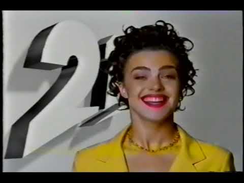 Seletiva para Libertadores 1999   Grêmio X Santos