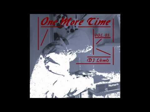 Plastik Bass - Abgehn remix